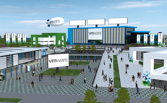 f874ad985f8379539bc481f1266d29e591b2d39a