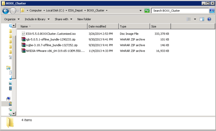 Screen Shot 2014-03-27 at 1.18.27 PM