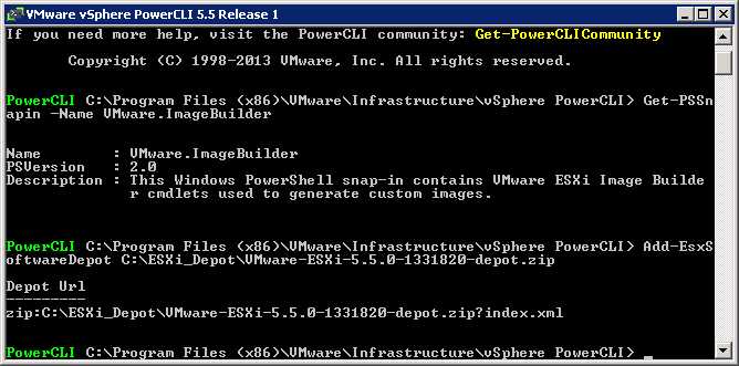 Screen Shot 2014-03-27 at 10.46.46 AM