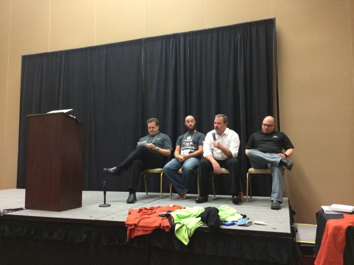 Photo Sep 16, 1 15 17 PM