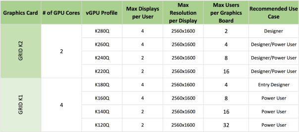 Screen Shot 2015-12-11 at 10.37.20 PM