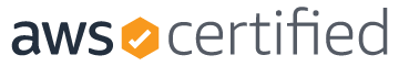 aws-certified-logo_color-horz_360x60